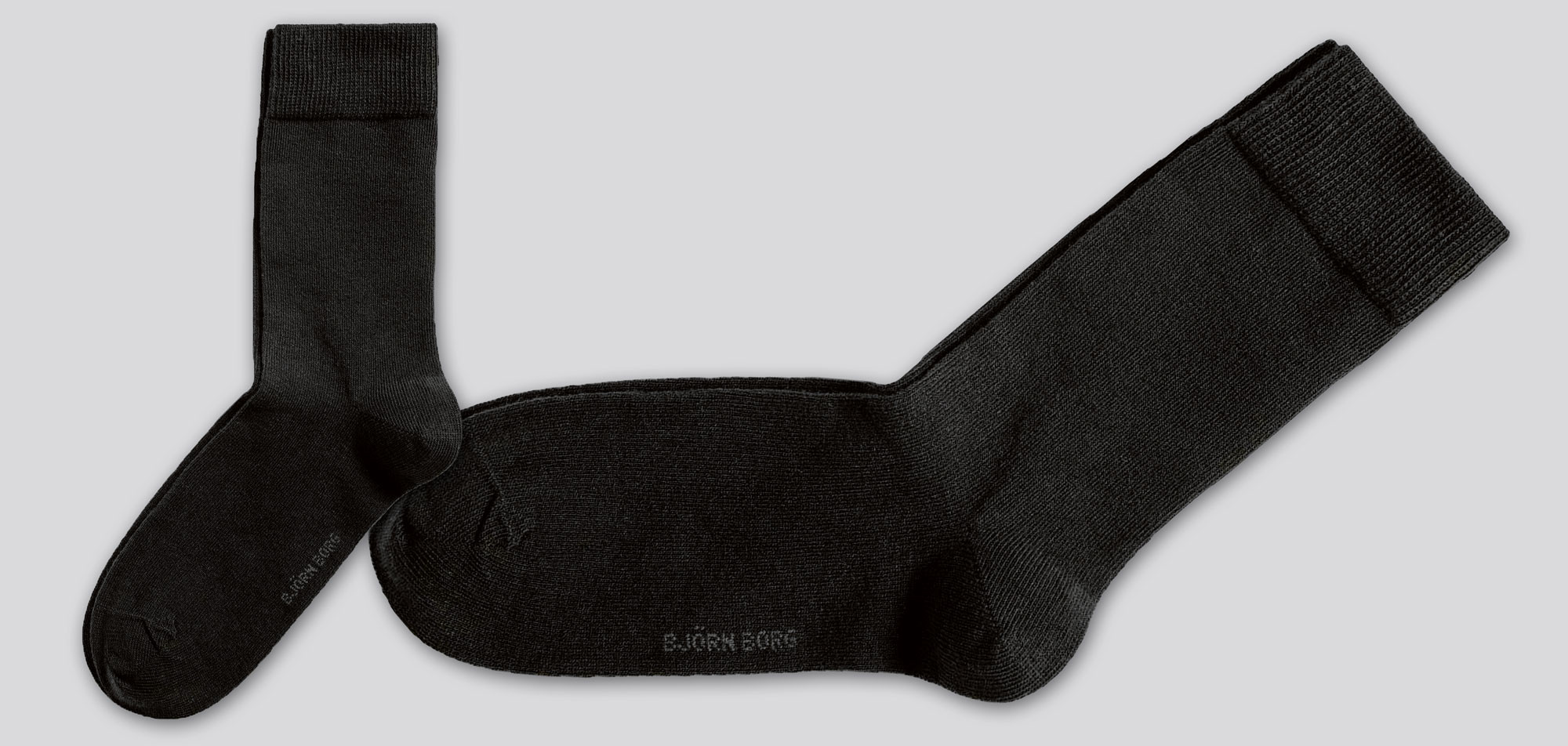 Bjorn Borg Core Ankle Sock 1334,