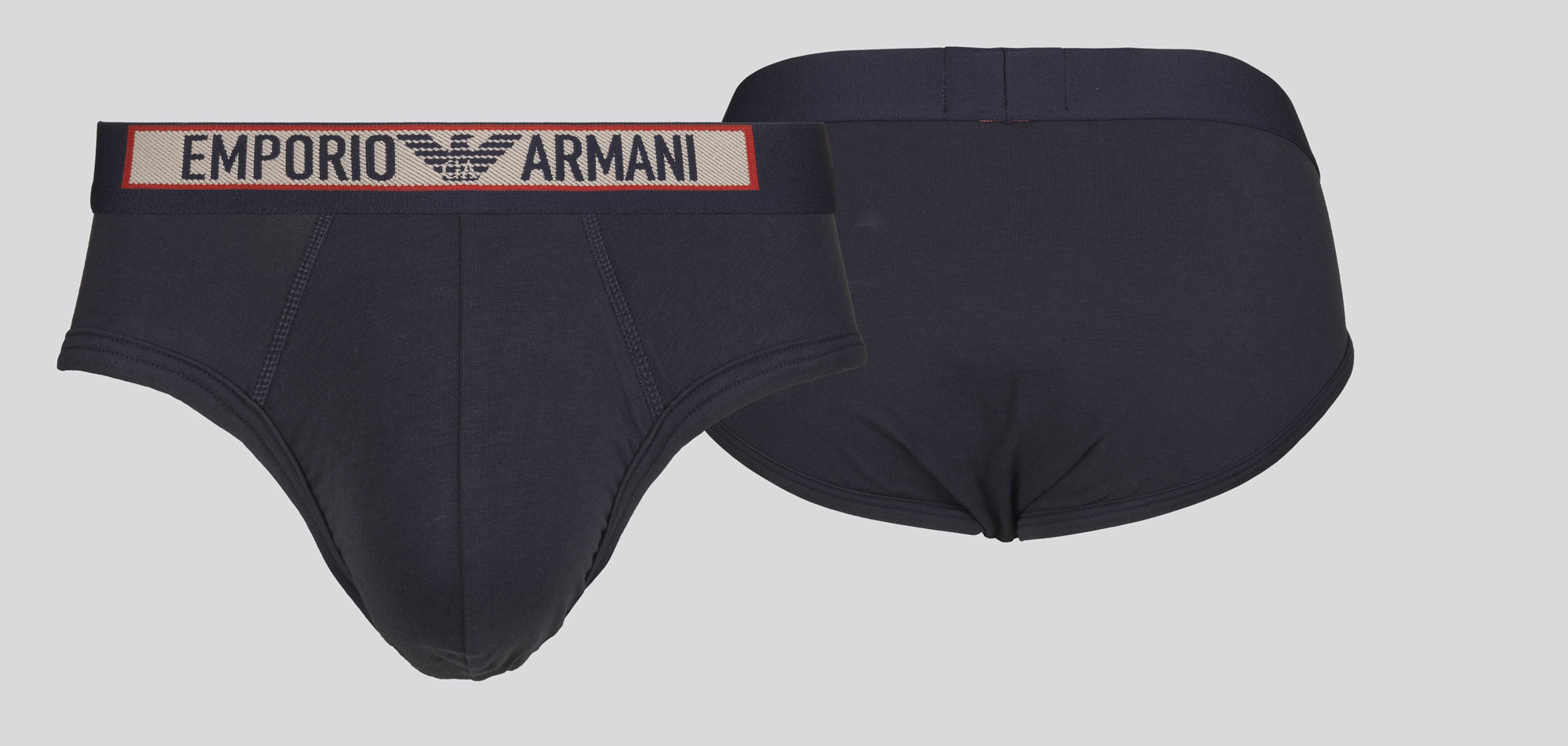 Emporio Armani Brief 4R517,