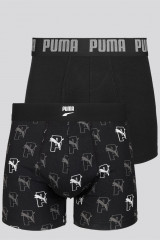 PUMA Mens Underwear Buy Online - Yourunderwearstore