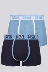 Diesel Boxershort 2-Pack SFAC Damien,
