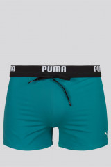 Yourunderwearstore Underwear Online - Buy PUMA Mens