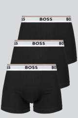 Boss Trunk 3-Pack 274 Power,