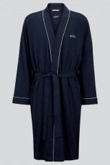 Boss Kimono 624 BM,