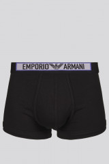 Emporio Armani Trunk 4R517,