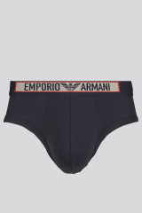 Emporio Armani Brief 4R517,